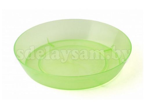 Поддонник 155 мм в ассоритименте