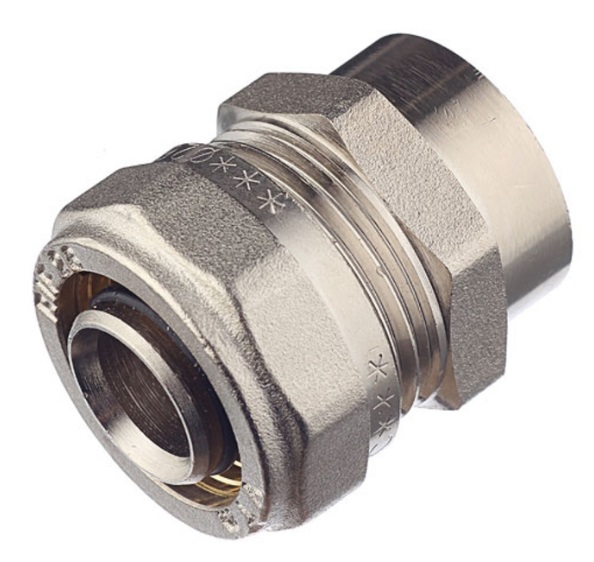 Муфты фитинги