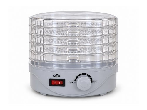 Сушилка для овощей и фруктов OLTO HD-20