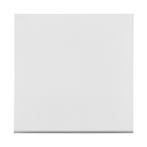 Выключатель С1 10-3601