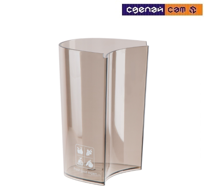 Соковыжималка AJC-214 NORMANN