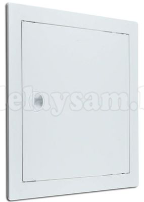 Дверца ревизионная 250х350мм DR-2535 STORM