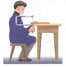 Товары для уроков труда