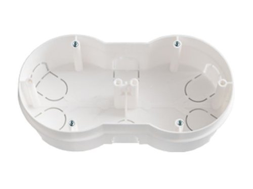 Коробка монтажная К-228 исп.1
