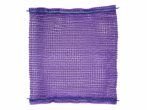 АДГО мешок сетчатый, 25 × 39 см, нагрузка 4–5 кг