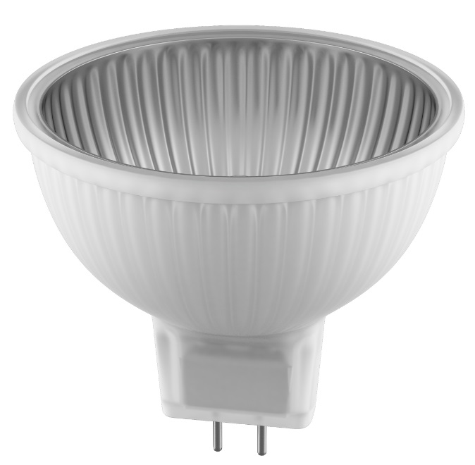 Лампы галогенные