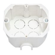 Коробка монтажная К-210