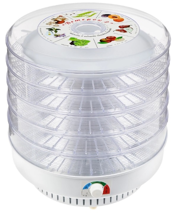 Сушилка для овощей
