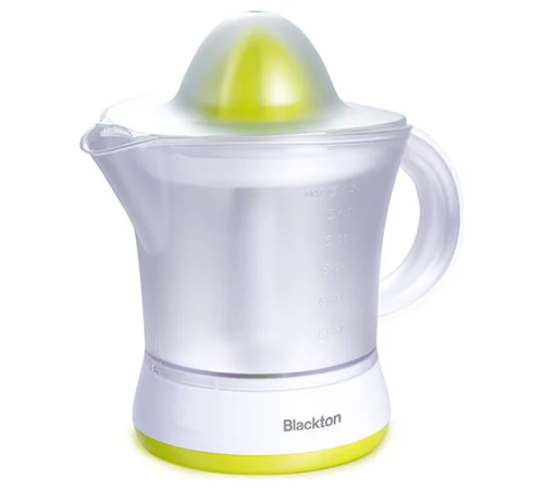Соковыжималкa Blackton Bt J1111 Белый   (РФ: Китай)