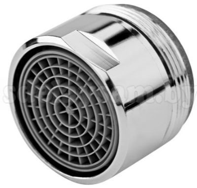 ARMATURA Аэратор M 28 Х 1  834-303-00