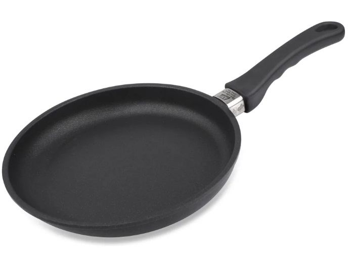 Сковороды, жаровни