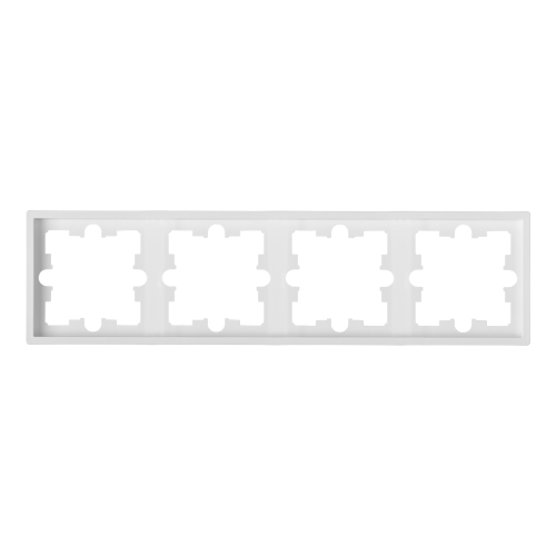 Крышка ЮЛИГ.735212.594