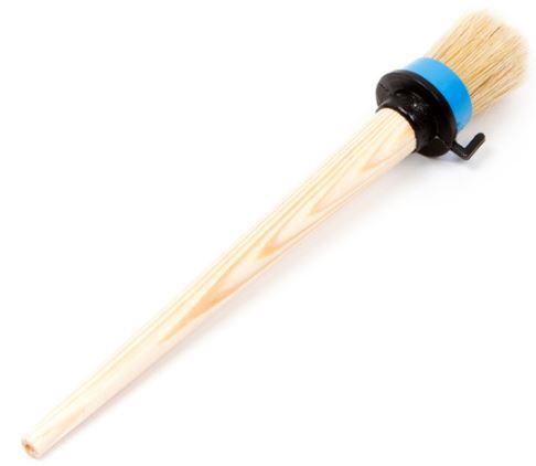 Кисть КР-30 смесь 0230 Браш Мастер