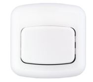 Выключатель А1 1-894 для звонка