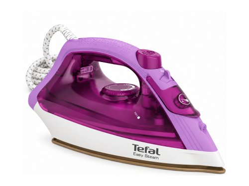 Утюг TEFAL FV1955E0