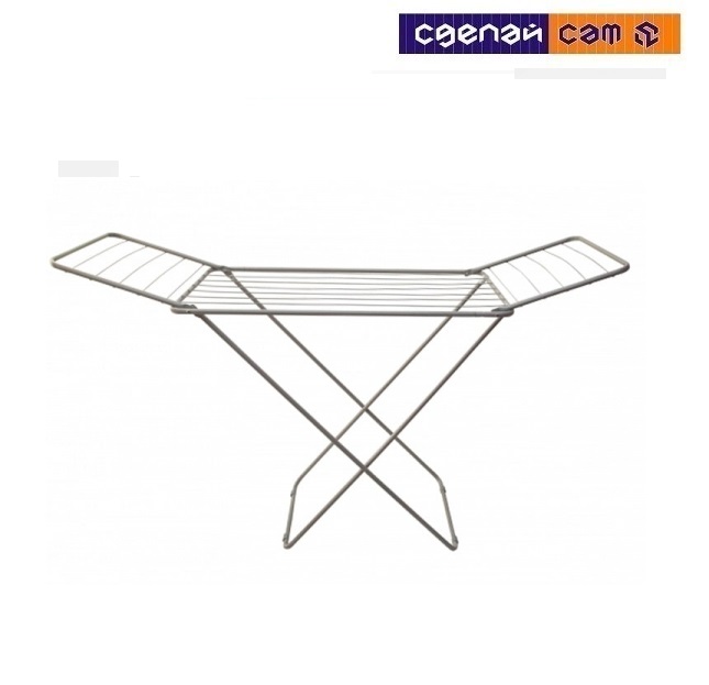 Сушилка Супер ТОП 20