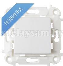 Выключатель С1 10-3001