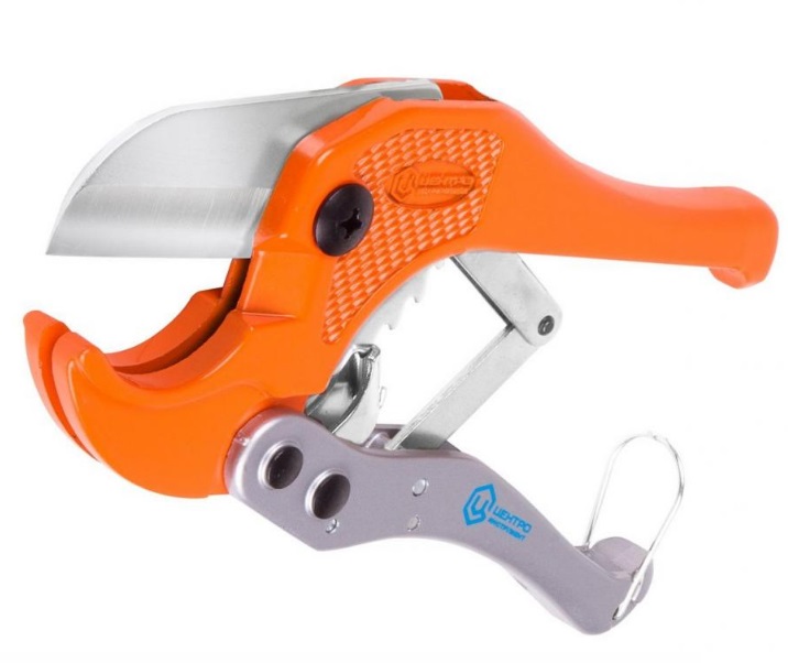 Трубогибы, труборезы