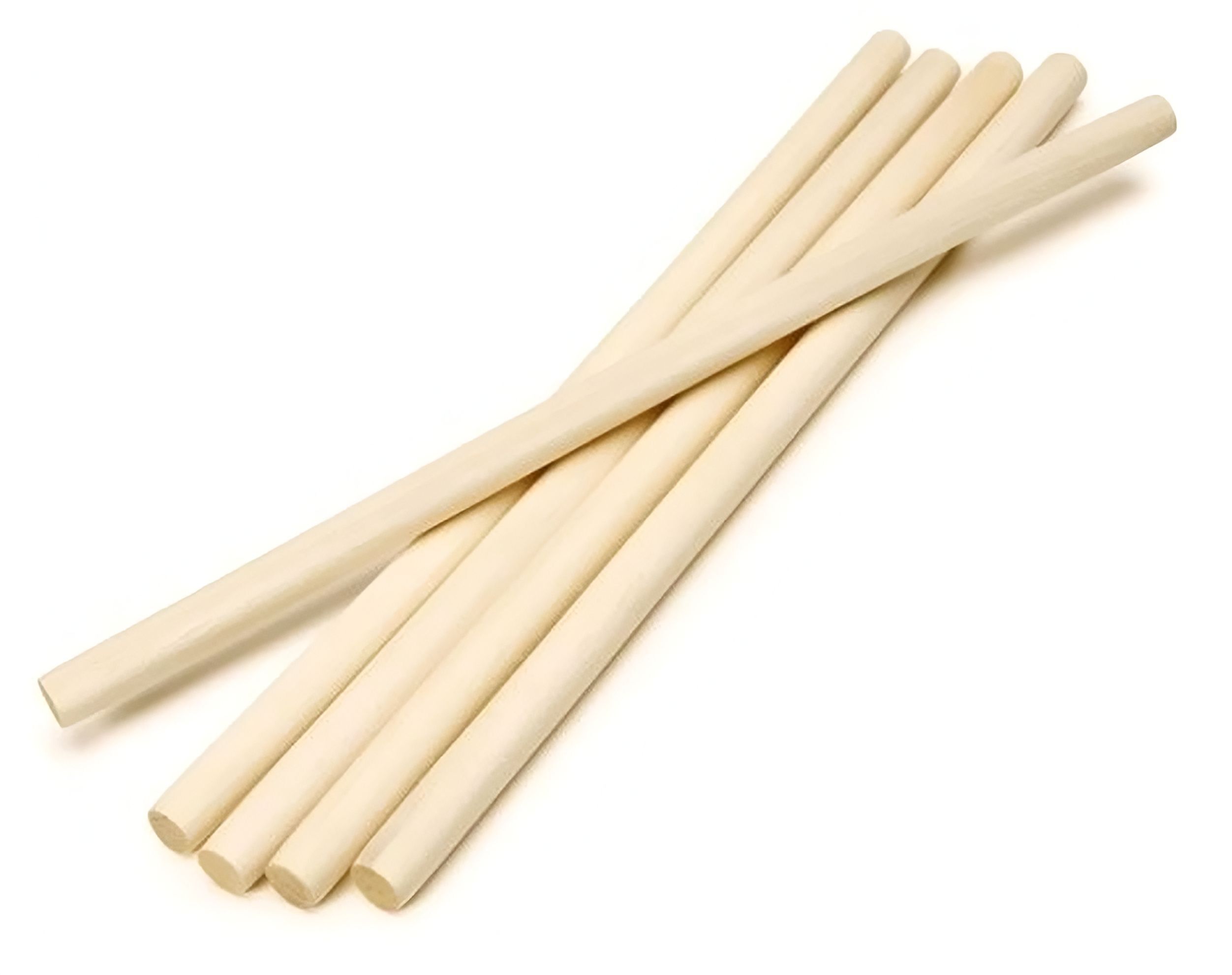 Черенок 1800*24