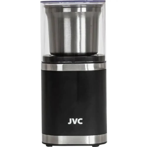 Кофемолка JVC  JK-CG016