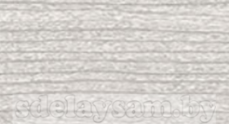 Угол 20*20мм 2,7м "Идеал" 253/Ясень серый