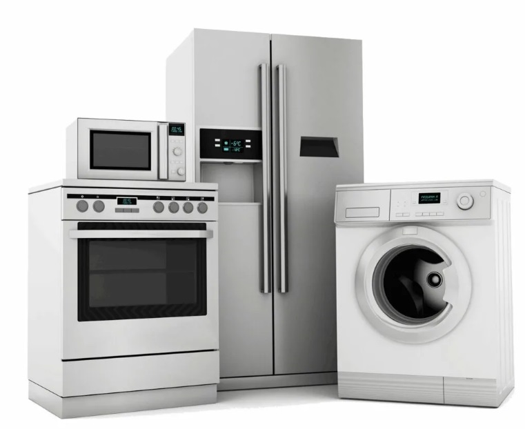 Техника для дома