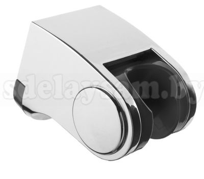 RUBINETA  Держатель для душа Fix 623003