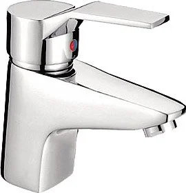 Ledeme L1063 Смеситель для умывальника 