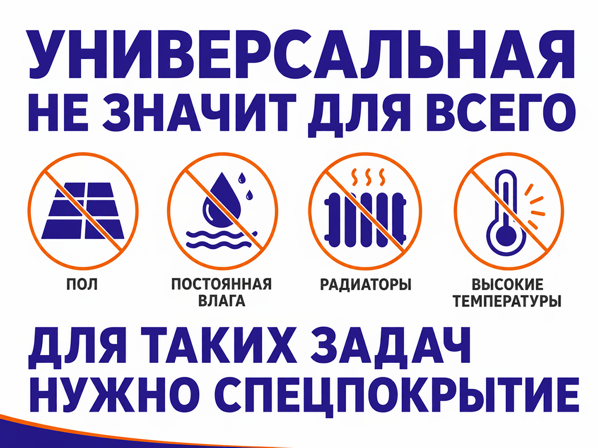 Эмаль алкидная Alpina Универсальная, белая глянцевая, 0,75 л (0,8 кг) фото 5