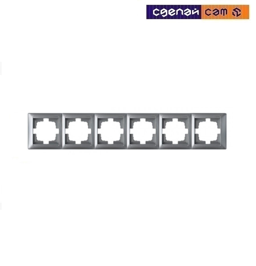 Крышка ЮЛИГ.735212.218 серебро