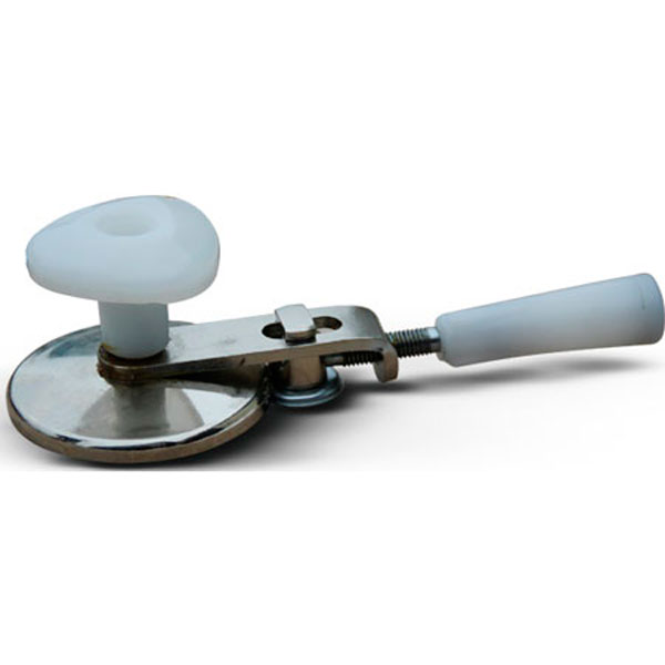 Машина закаточная Ш422-000-01