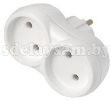 Разветвитель РВ16-374