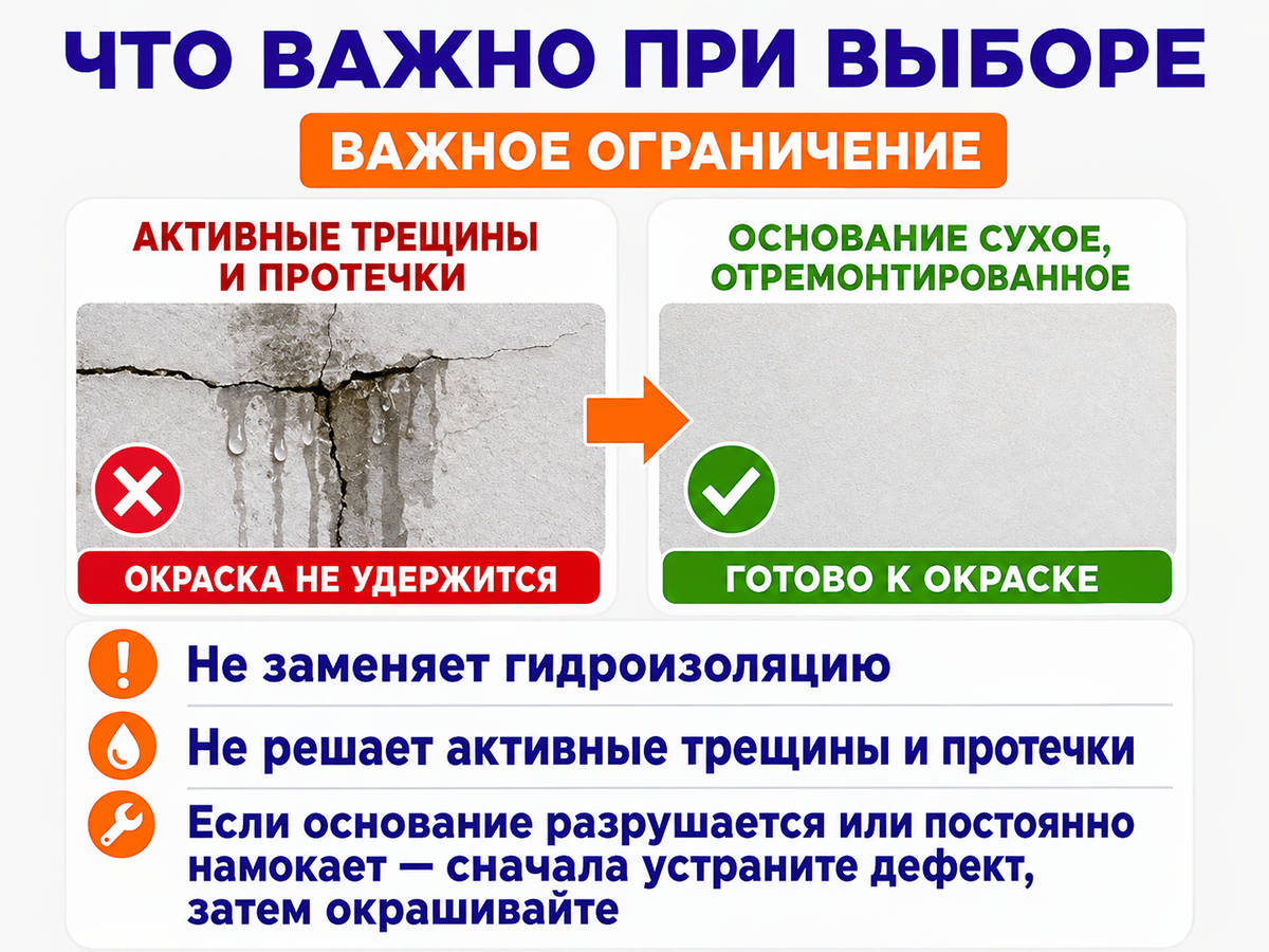 Краска резиновая SUPER DECOR, морской синий ral 5005, 1 кг фото 6