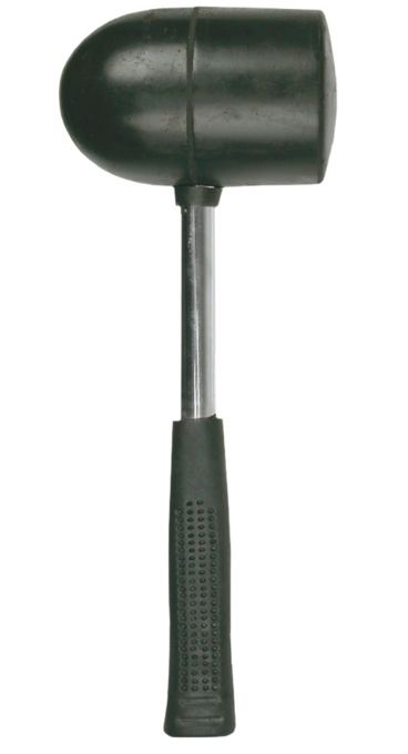 Молотки для жестянщиков и кровельщиков