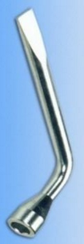 Ключ комбинированный S17 7811-4180-00.01