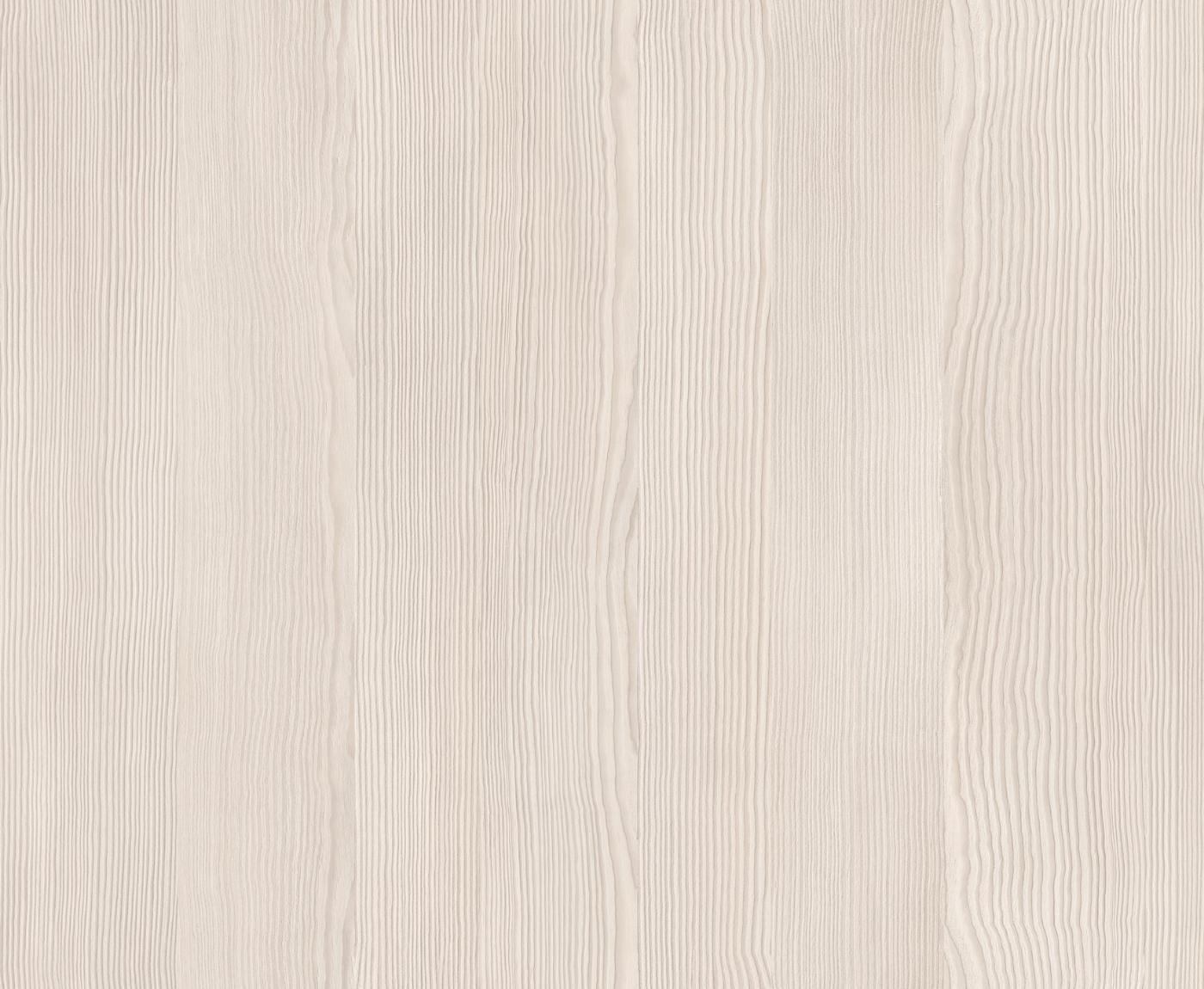 Плита древесно-стружечная ламинированная ЛДСП Е0,5 BYSPAN 2800x2070x18 Бодега 100 SWN