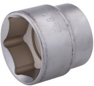 Головка сменная S14х10 7812-0473-00.01