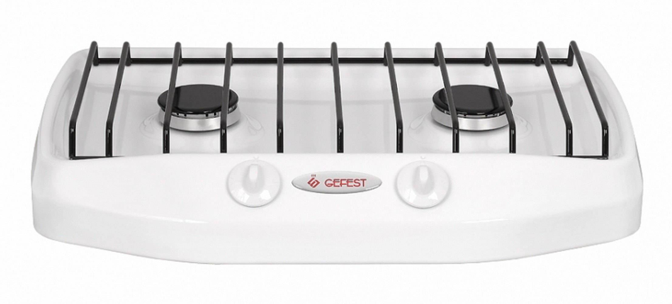 Плита газовая Gefest ПГ 700-03