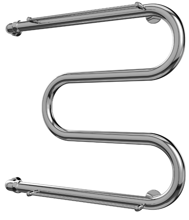 Полотенцесушители