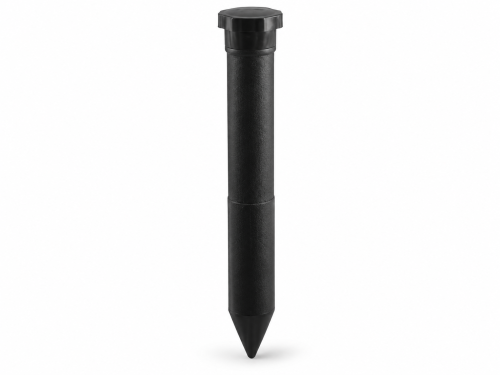 Отпугиватель кротов Park REP-3P, 333404