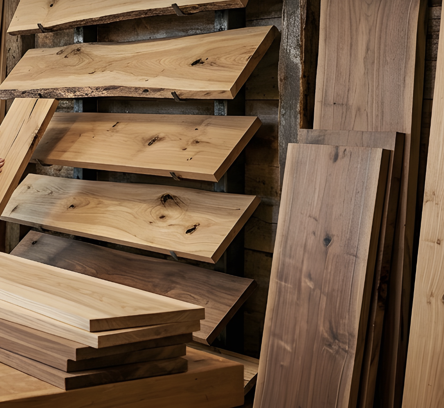 Мебельный щит