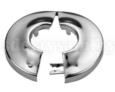 Отражатель 1" разъемный