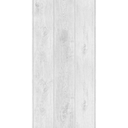 Панель ПВХ  "Стандарт NEW"(2,5м х0,25м х0,07)  Горная лаванда-компонент-565/1  14020