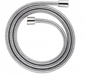 Шланг душевой Univers 1,25м, Германия