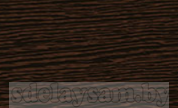Угол 20*20мм 2,7м "Идеал" 301/Венге