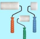 Валик малярный ВМ 250 ЭлКис