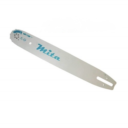 Mita шина для бензопилы 5200, 20″