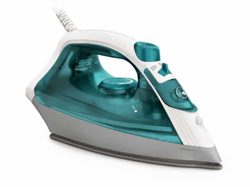 Утюг Tefal FV1920E0, 1400 Вт