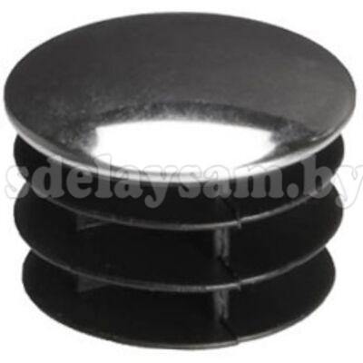 Заглушка трубы d16