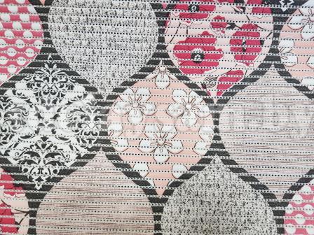 Коврик Dekomarin ширина 65 см, 071B